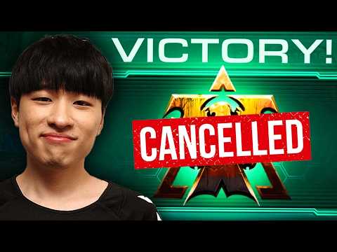 The Maru Situation Is Actually Crazy.