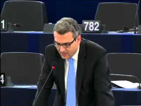 pourquoi la turquie veut entrer dans l'union européenne