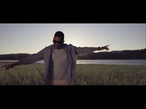 MYLSON  - TEU FEITIÇO (Videoclip Oficial)