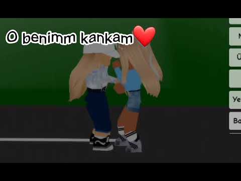 Size benim kankamı anlatamam kiğ💖💞//Günaydınğ🤞💗//