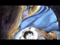 Karnamrita Dasi - Devaki 
