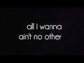 Beyoncé - All Night (Lyrics) - Deedee Nwosu Beyoncé - All Night (Lyrics)