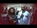 A Victorious Journey in Dubai | Pastor Isaac Kings A Victorious Journey in Dubai | Pastor Isaac Kings