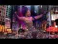 Shirley Bassey - New York State Of Mind (1982 ...