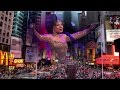 Shirley Bassey - New York State Of Mind (1982 ...