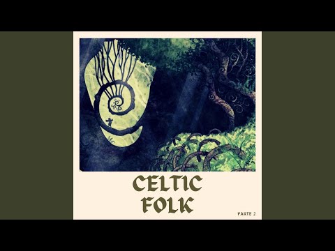 War Bont An Naoned (Piler-Tann)