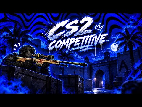 Steam Community :: Video :: CS2 Competitive