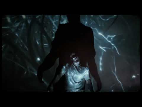 Silent Theory - Tell Us How It Ends [Official Music Video]