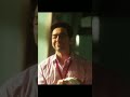 Har Jagah Tu Mujhe Dikhe Meri Kya Galti Hai Doctor G Aayushmaan Khurana Rakul Preet Singh