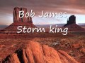 Bob James - Storm king.wmv