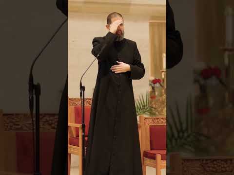 La Misa Explicada | Ritos Iniciales.