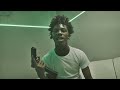 Li Rye Murder Man Official Video