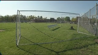 Student athlete concussions on the rise; know the symptoms