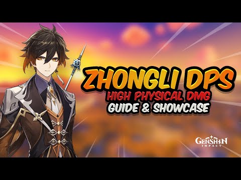 About Zhongli in forum sex Tartaglia X
