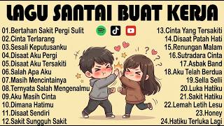 Download lagu Lagu Enak Didengar Saat Santai Dan Kerja - Bagus Untuk Menaikan Mood Kerja Terbaru 2026 mp3 Download lagu Lagu Enak Didengar Saat Santai Dan Kerja - Bagus Untuk Menaikan Mood Kerja Terbaru 2026 mp3