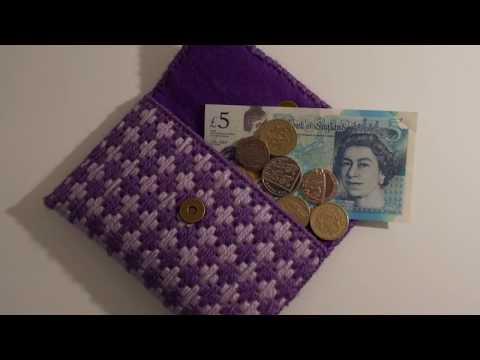 download lagu mp3 mp4 Darice Mesh Plastic Canvas, download lagu Darice Mesh Plastic Canvas gratis, unduh video klip Darice Mesh Plastic Canvas