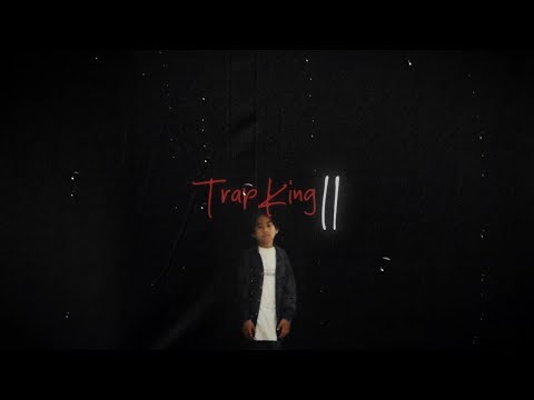 YOUNGGU - FEEL LIKE P ILL FT. YOUNG J