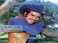 vicente fernandez no debio volver (dj frank rangel)