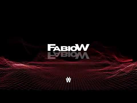 Fabiow - Brand New (prod. Anders)