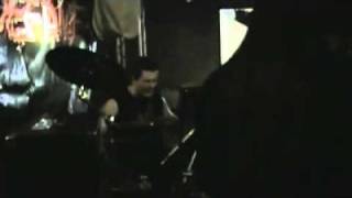 Video Púchov / Queens pub (live) - Kill Me Yesterday