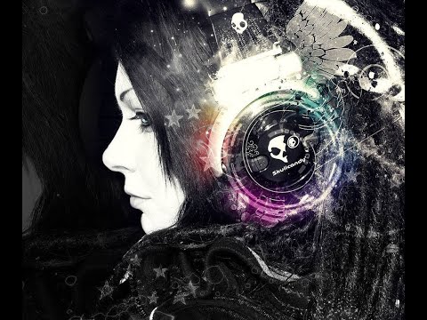 Glory-Alan Walker Styl-{MUSIC BACKGROUND}