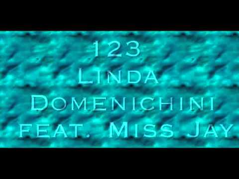 123 - Linda Domenichini feat. Miss Jay (Bachata Remix)