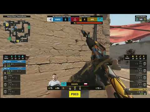 CS:GO | HIGHLIGHTS OF THE DAY - 6/7/8 May 2022