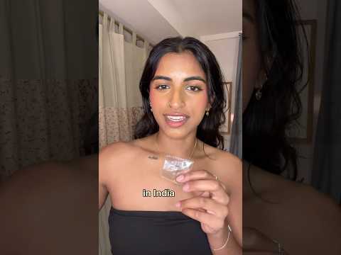 new nose ring check 🌚 #nosepiercings #nosepiercing #nosering #jewelry #browngirl