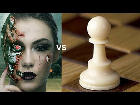 Benoni: fianchetto variation Light Square Attacking Chess! Leela ID 532 vs Pedone 1.8