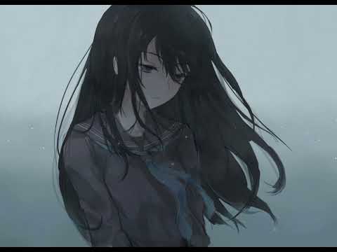 ILLENIUM - Luv Me A Little (feat. Nina Nesbitt)