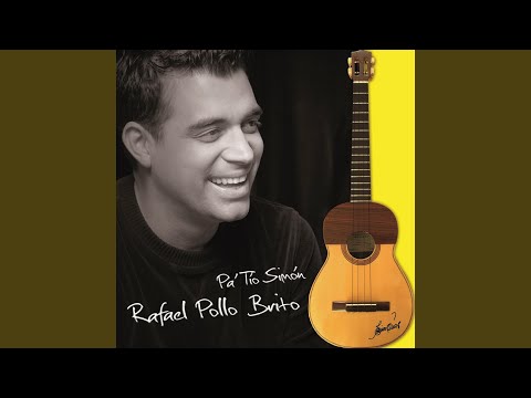 El Negro y el Catire