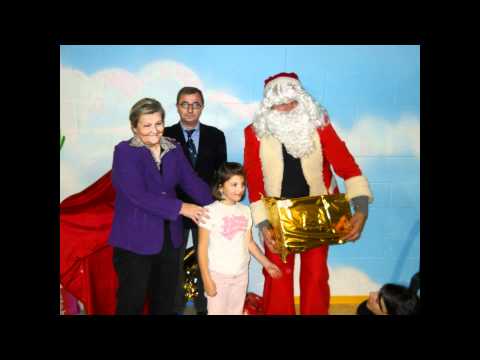 foto 19 d9cembre babbo natale ens pd