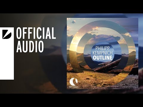 Philipp Kempnich - Outline