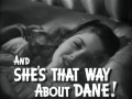 That Way With Women (1947) Original Trailer