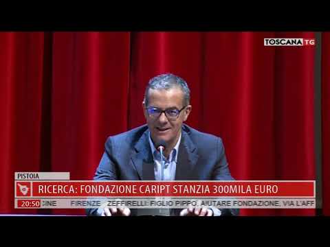 2019-09-03 TG REGIONALE ORE 20.30