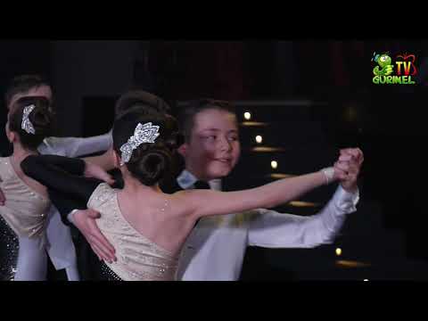 Studioul de Dans CReatiV   Domino