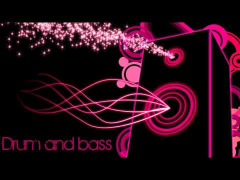 Kubrak vs Ray Charles - Hit the road Jack