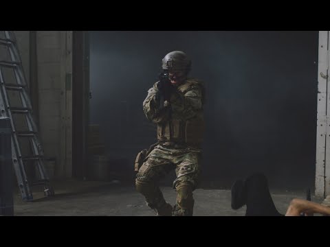 Exercise #VFX01: COMPOSITING | Nuke Study by Heitor Rodrigues