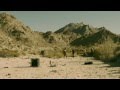 Paul van Dyk - I Don't Deserve You Ft. Plumb ...
