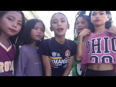 Hi crush | BATA VERSION