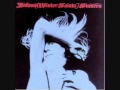 Johnny Winter 05 Bad Luck Situation 