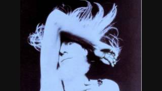 Johnny Winter   05  Bad Luck Situation