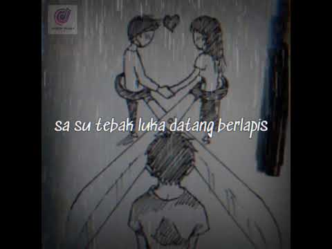 Sa Pamit - RapSoul x S.O.B x Mafia Gang x M.A.C (memes lirik video)