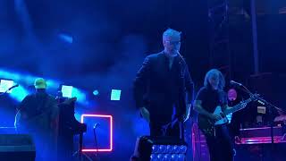 I Need My Girl - The National live@ Roma 03 Giugno 2024