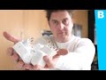 Je iPhone optimaal opladen? Let op de kleine lettertjes! ?