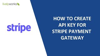 Download the video "How to Create Stripe API & Webhook: Step-by-Step Guide"