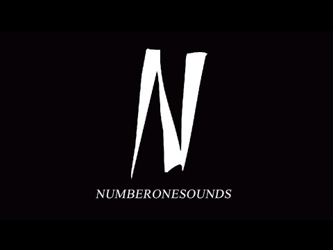 DNNYD feat. DyCy - Don't Hold Me Back (Couzare Remix)