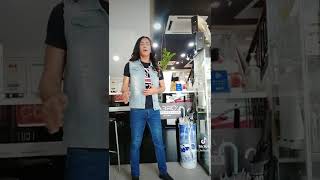 Download lagu #lipsync #lambaiansayonara #melissa mp3 Download lagu #lipsync #lambaiansayonara #melissa mp3