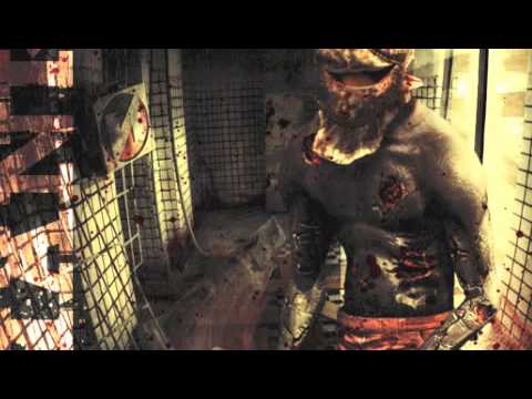 AVD12 - A-Kriv - Avanti feat. Mc Matt - INDUSTRIAL