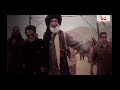 FA9LA Fasla Trending Song Dhurandhara Movie